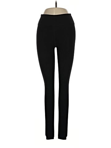 Koral Leggings (view 1)