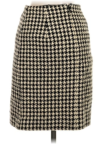 J.Crew Casual Skirt (view 2)