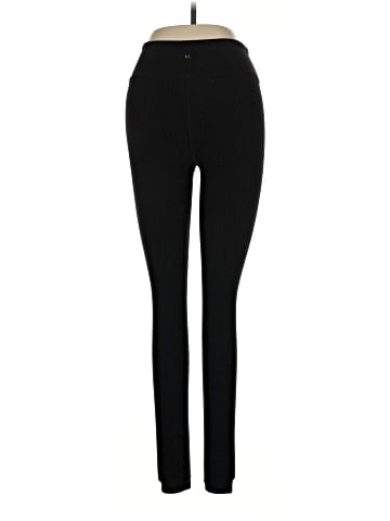 Koral Leggings (view 2)