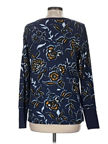 Belle By Kim Gravel Long Sleeve T-Shirt (view 2)