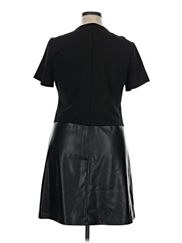 Ellen Tracy Casual Dress (view 2)
