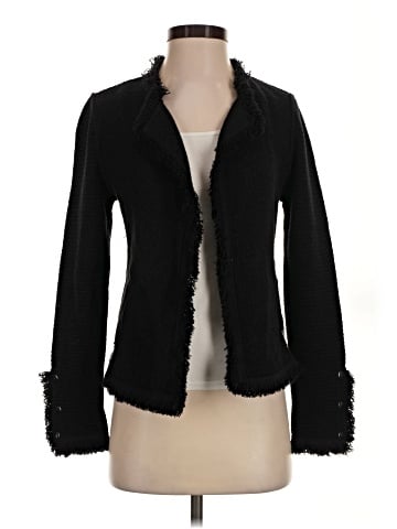 Nic + Zoe Blazer (view 1)
