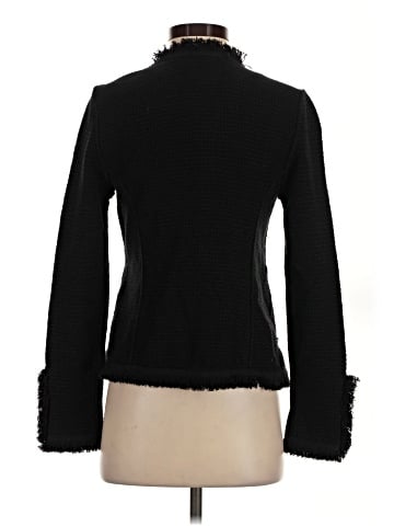 Nic + Zoe Blazer (view 2)