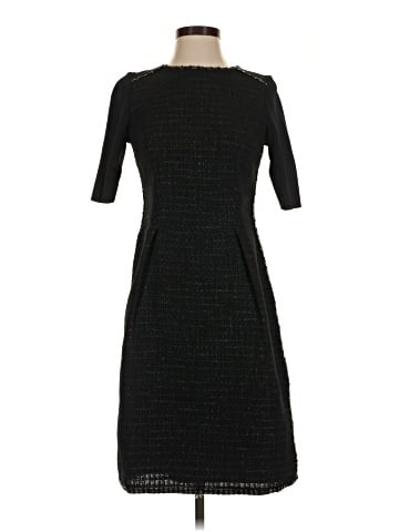 Elie Tahari Cocktail Dress (view 1)