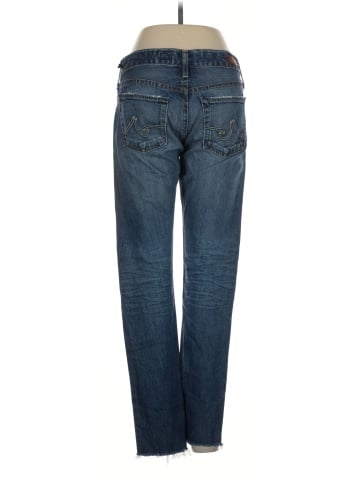 Adriano Goldschmied Jeans (view 2)
