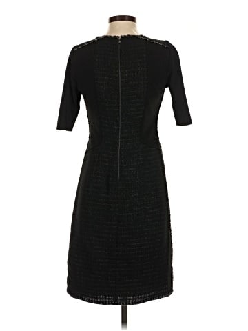 Elie Tahari Cocktail Dress (view 2)