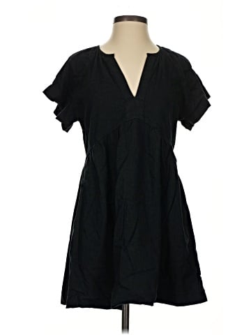 Universal Thread Casual Dress (view 1)