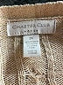 Charter Club Ivory Pullover Sweater Size 3X - photo 7