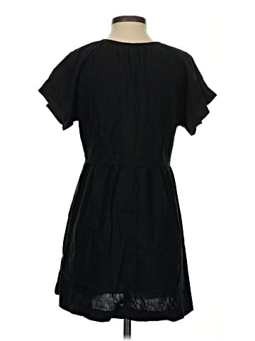 Universal Thread Casual Dress (view 2)