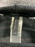 BCBGMAXAZRIA Black Long Sleeve Turtleneck Size XS - photo 7
