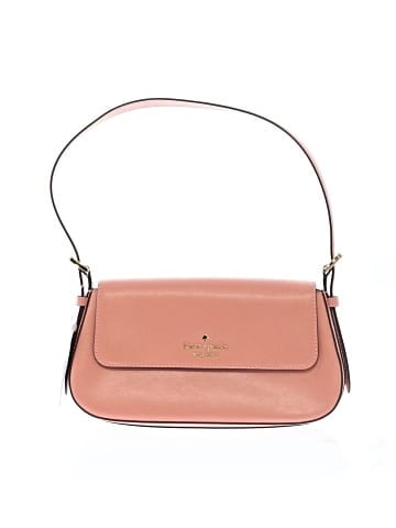 Kate Spade New York Shoulder Bag (view 1)
