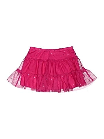 Justice Skort (view 1)