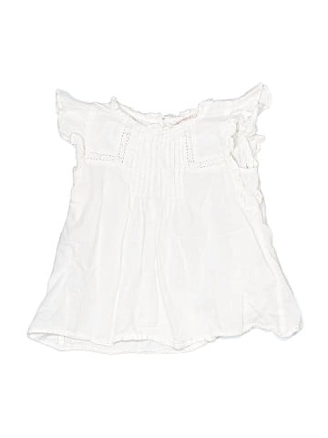 Monoprix Dress (view 1)