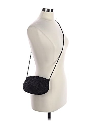 La Regale Crossbody Bag (view 2)