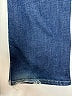 True Religion Blue Jeans Size 29 waist - photo 3