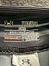 Under Armour Gray Active Pants Size M (youth) - photo 3