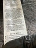 Under Armour Gray Active Pants Size M (youth) - photo 4