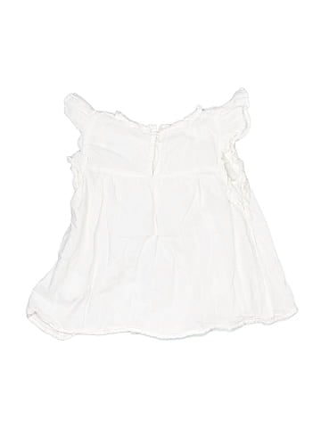Monoprix Dress (view 2)