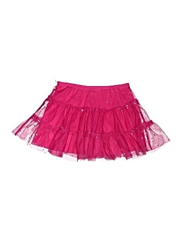 Justice Skort (view 2)