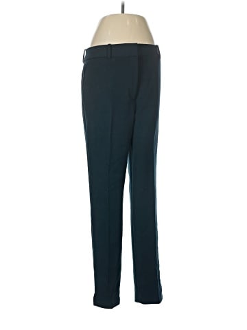 Reiss Dress Pants (view 1)