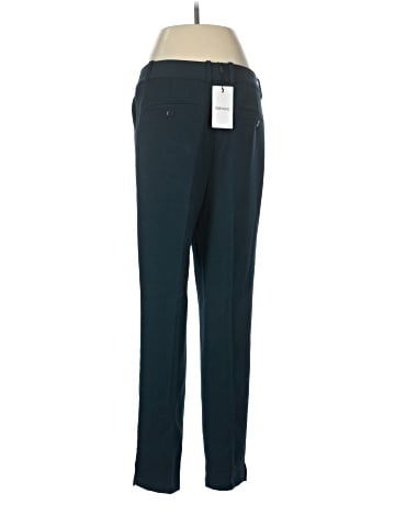 Reiss Dress Pants (view 2)