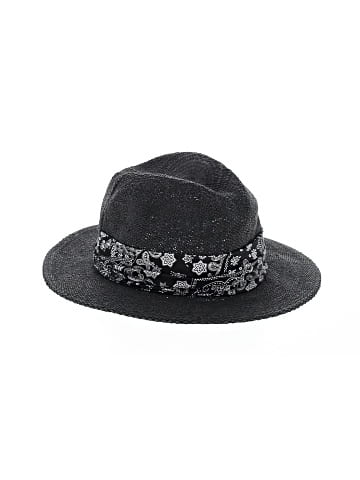 American Eagle Outfitters Sun Hat (view 1)