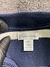 Ralph Lauren Blue Pullover Sweater 18-24 MO / 24 MO - photo 3
