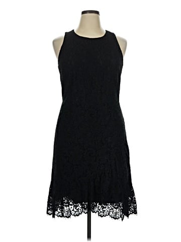 Banana Republic Cocktail Dress (view 1)