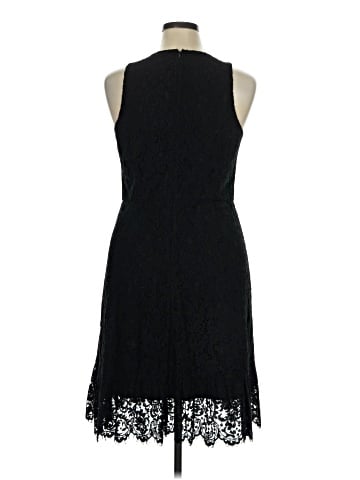 Banana Republic Cocktail Dress (view 2)