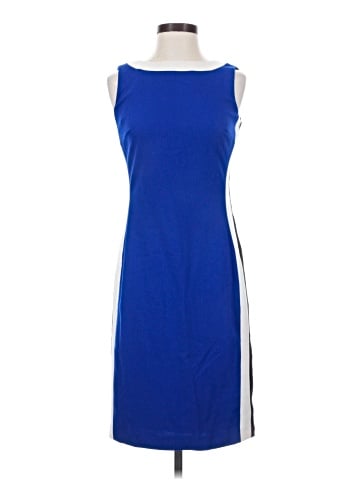 Lauren by Ralph Lauren Casual Dress (view 1)