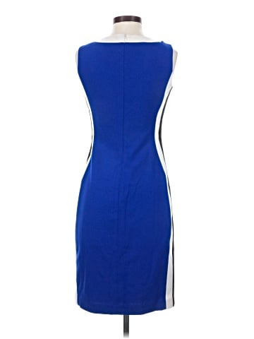 Lauren by Ralph Lauren Casual Dress (view 2)