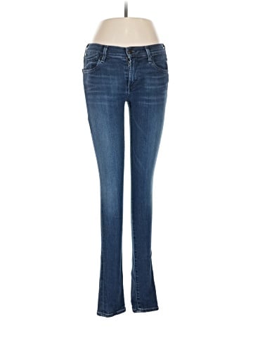 Citizens of Humanity Jeans (view 1)