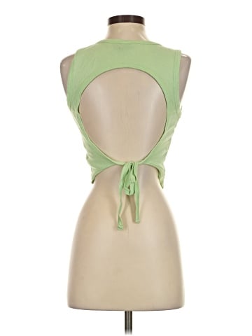 Urban Outfitters Sleeveless Top (view 2)