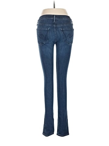 Citizens of Humanity Jeans (view 2)