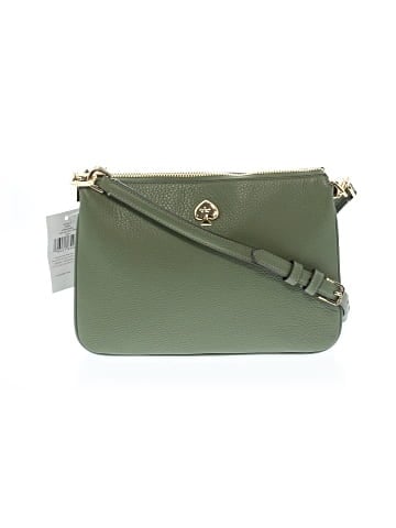 Kate Spade New York Crossbody Bag (view 1)