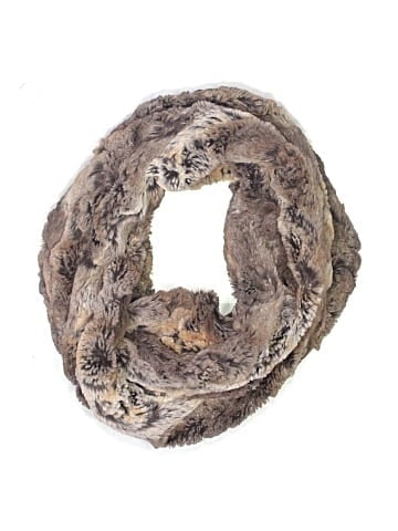 Ann Taylor LOFT Scarf (view 1)