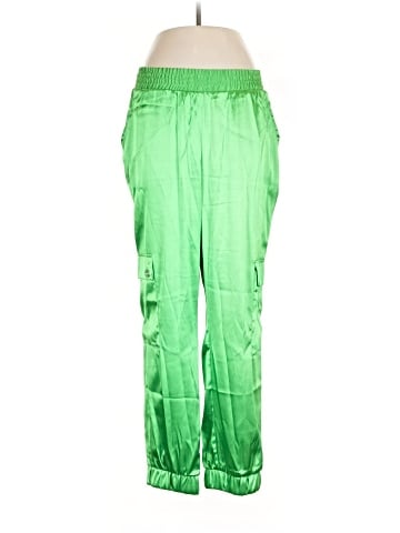 New York & Company Casual Pants (view 1)