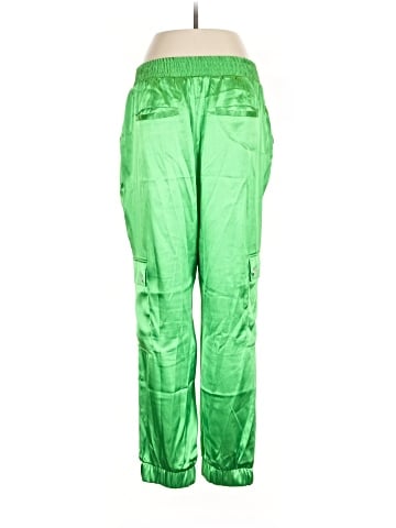 New York & Company Casual Pants (view 2)