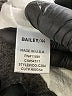 Bailey 44 Ivory 3/4 Sleeve Blouse Size L - photo 9