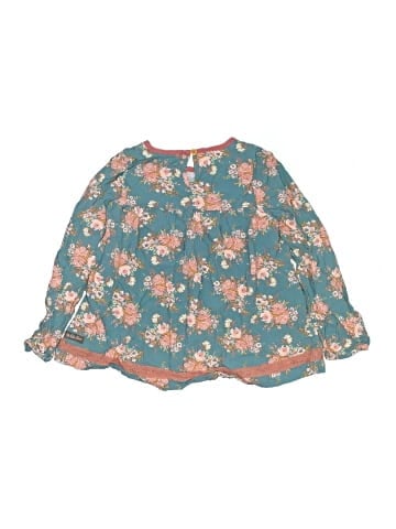 Matilda Jane Long Sleeve T-Shirt (view 2)