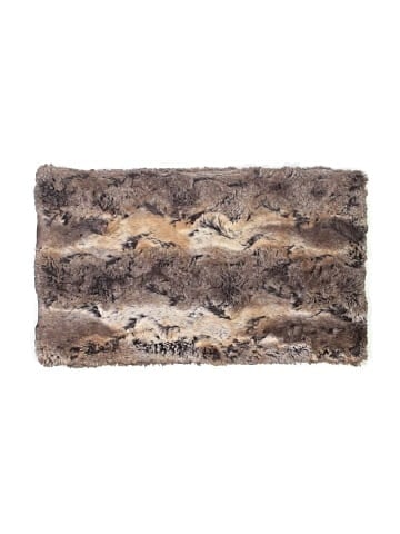 Ann Taylor LOFT Scarf (view 2)
