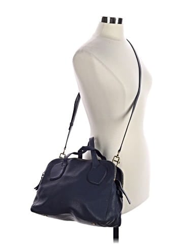 Anne Klein Satchel (view 2)