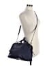 Anne Klein Blue Satchel One size - photo 2