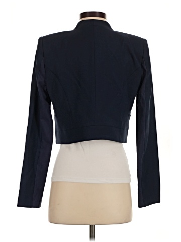 BCBGMAXAZRIA Blazer (view 2)