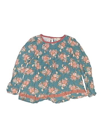 Matilda Jane Long Sleeve T-Shirt (view 1)