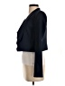 BCBGMAXAZRIA Blue Blazer Size XS - photo 5