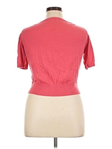 Ann Taylor LOFT Cardigan (view 2)