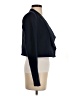 BCBGMAXAZRIA Blue Blazer Size XS - photo 4