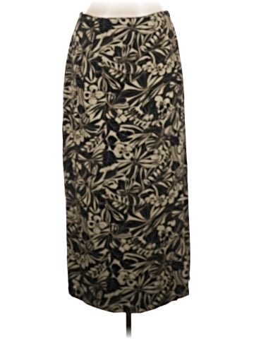 Charter Club Casual Skirt (view 1)