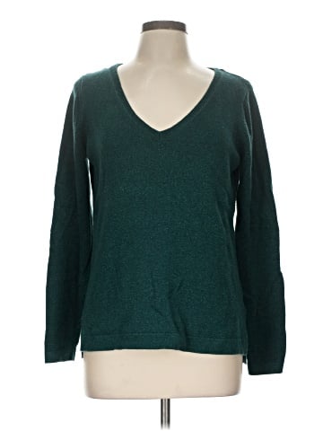 Old Navy Pullover Sweater (view 1)